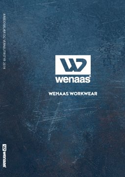 Wenaas-front