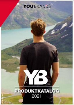 YB front